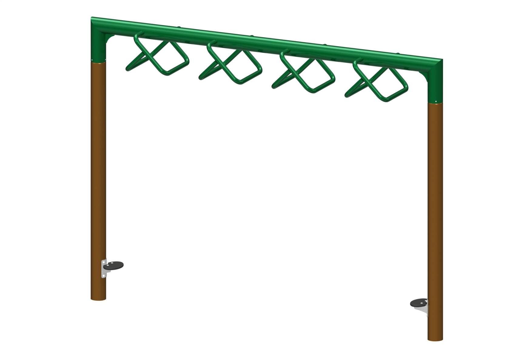 echelle-horizontale-a-poignees-k-22002